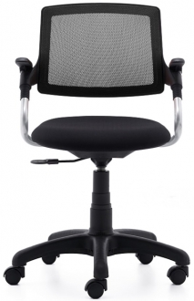 Rapido G200 Çalışma Koltuğu