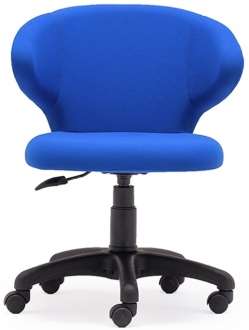 Rapido M100 Çalışma Koltuğu