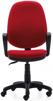 Rapido Pietra 5801 Çalışma Koltuğu