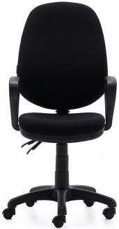 Rapido Pietra 5802 Çalışma Koltuğu