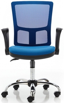 Rapido Pietra Polo Çalışma Koltuğu