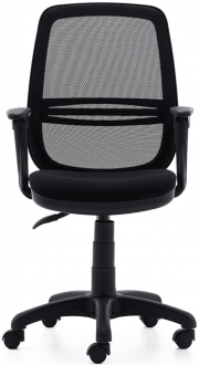 Rapido W100 Çalışma Koltuğu