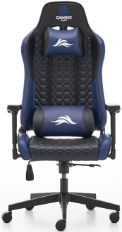 Rapido X500 Air Pro Oyuncu Koltuğu