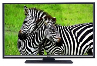 Regal 32R2010HM HD Ready (HD) Ekran