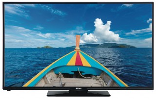 Regal 39R4015F Full HD (FHD) TV