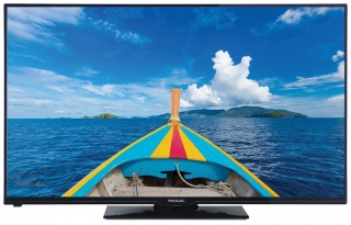 Regal 40R4012F Full HD (FHD) TV