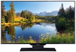Regal 42F7445S Full HD (FHD) TV