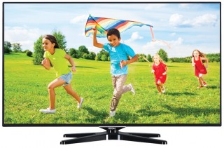 Regal 42R8055F Full HD (FHD) TV