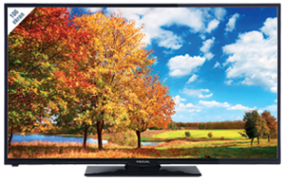 Regal 48R2010FM Full HD (FHD) Ekran