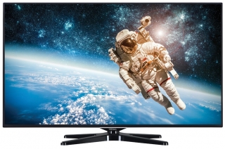 Regal 50R6055F Full HD (FHD) TV