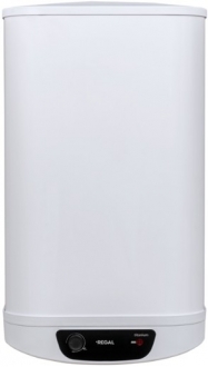 Regal RGL 80 MK Termosifon