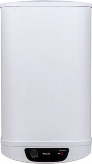 Regal T 65 MK Termosifon