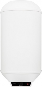 Regal T 65 MS Termosifon