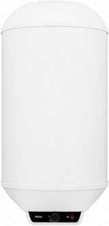 Regal T 80 MS Termosifon