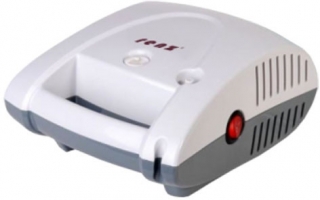 Renz RZ800 Nebulizatör