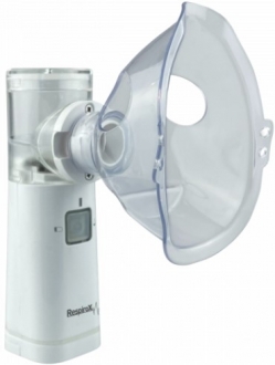 Respirox YS32 Nebulizatör