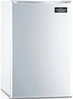 Reyo Evacool CM-91 Oto Buzdolabı