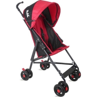 Rival Tokyo Hafif Baston Bebek Arabası