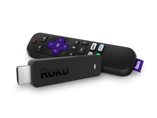 Roku Streaming Stick Medya Oynatıcı