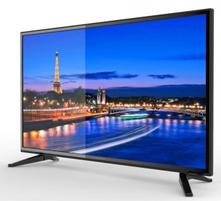 Rowell RL-7022 Full HD (FHD) Ekran