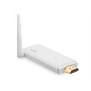 S-link SL-W10