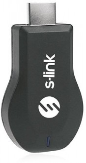 S-link SL-W20