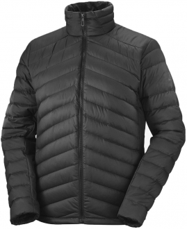 Salomon Essential Xwarm Down Erkek Şişme Mont