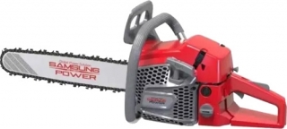 Samsung Power GSP 410 Motorlu Testere