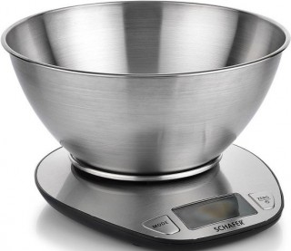 Schafer Emma Mutfak Terazisi