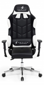 Seduna Gamer Blade Mood Oyuncu Koltuğu