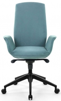 Seduna Platon Başlıklı Yönetici Koltuğu