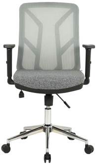 Seduna Worm Maxi Çalışma Koltuğu