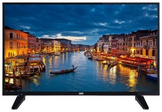 SEG 32SC5600 HD Ready (HD) TV