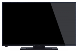 SEG 42SD5100 Full HD (FHD) TV