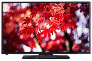 SEG 48SD6100 Full HD (FHD) TV