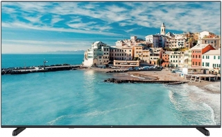 SEG 65SBU740 Ultra HD (4K) TV