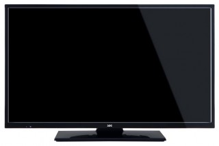 SEG LE32SAT283-B Plus HD Ready (HD) TV