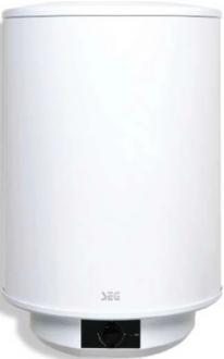 SEG STS 65 Termosifon