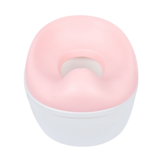 Sevi Bebe 3 in 1 Klozet Adaptörü