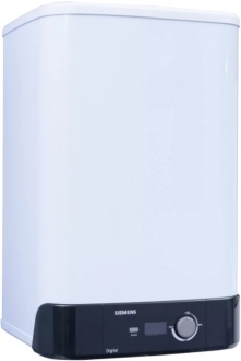 Siemens DG65016TR Termosifon