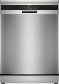 Siemens SN25EI63MT Bulaşık Makinesi