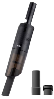 Simbo SVC-8630 Şarjlı Süpürge