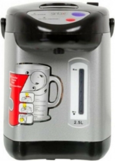 Sinbo Sk 2394 Su Sebili