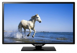 Skytech ST-2230S Full HD (FHD) TV