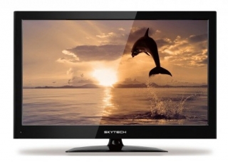 Skytech ST-2430S Full HD (FHD) TV