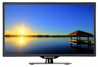 Skytech ST-4040 Full HD (FHD) Ekran