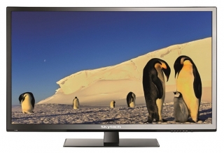 Skytech ST-4230 Full HD (FHD) Ekran