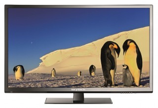 Skytech ST-4230S Full HD (FHD) TV