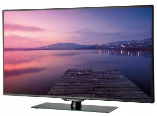 Skytech ST-5050 Full HD (FHD) Ekran