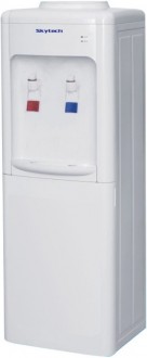 Skytech St-89 Su Sebili